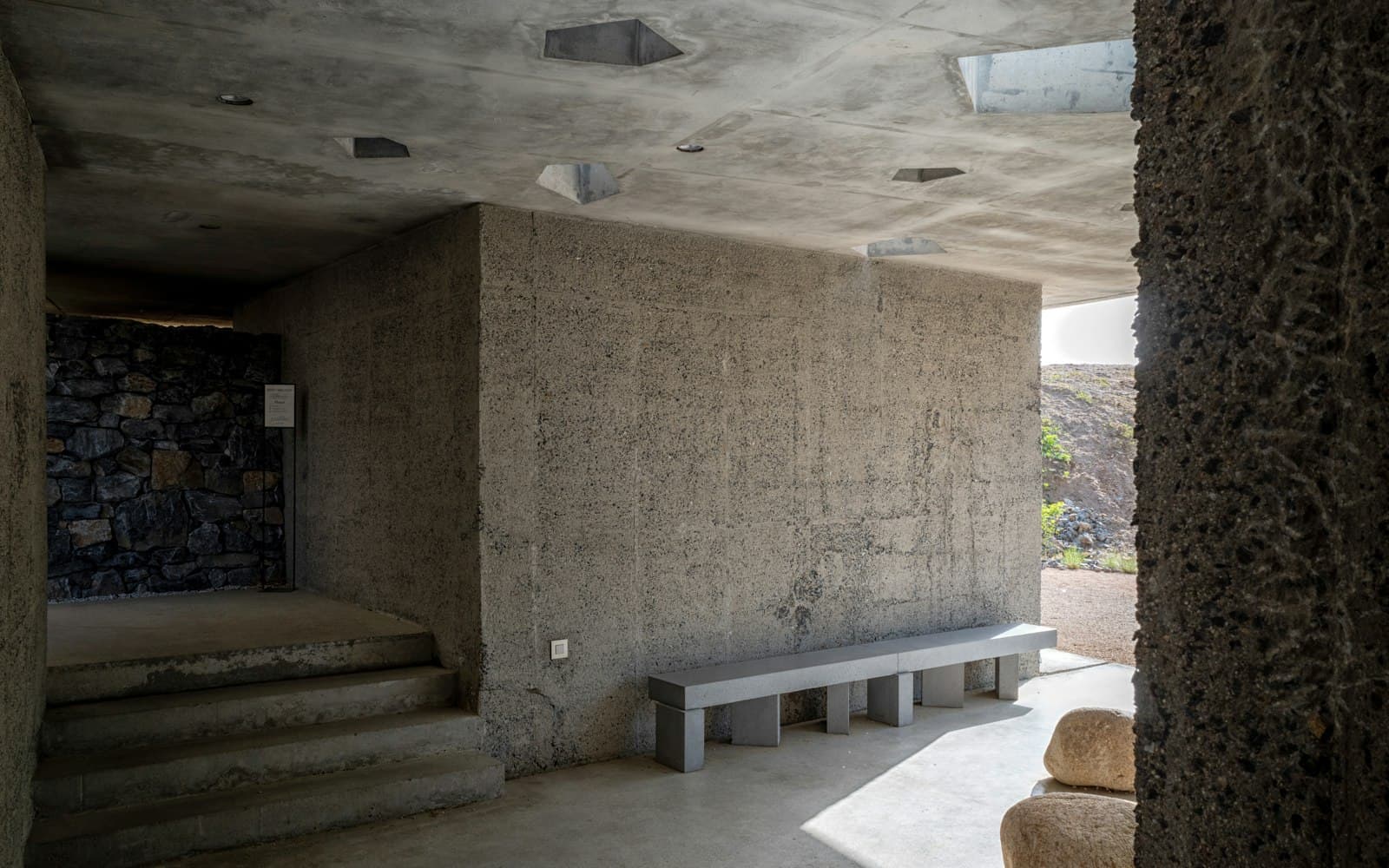 Bodrum Villa Alya — görsel 1