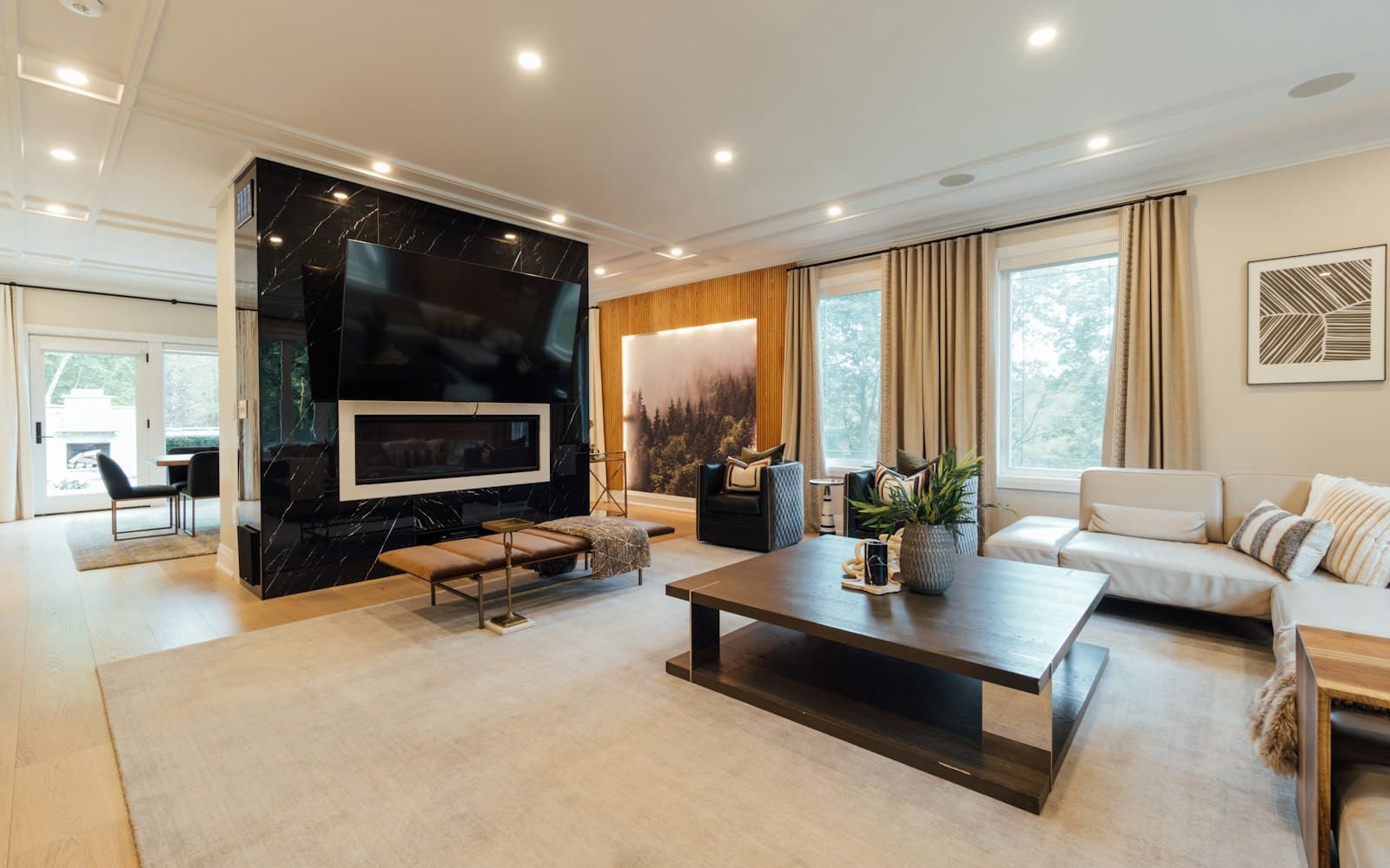 Boğaz Residence — görsel 4