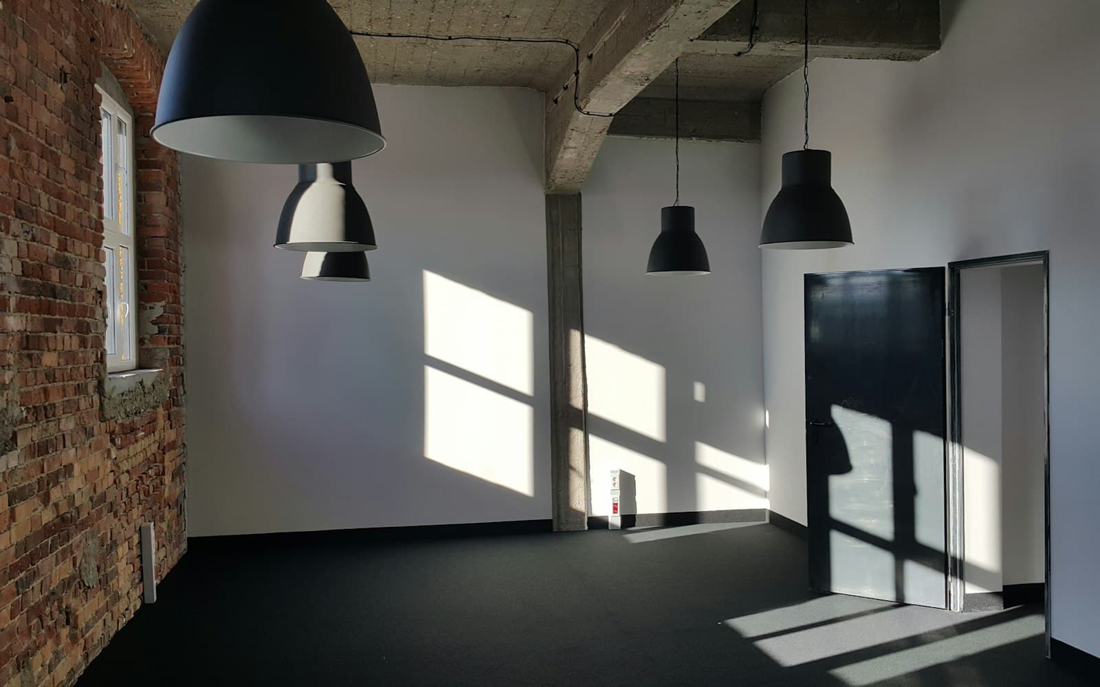 Kadıköy Loft — görsel 2