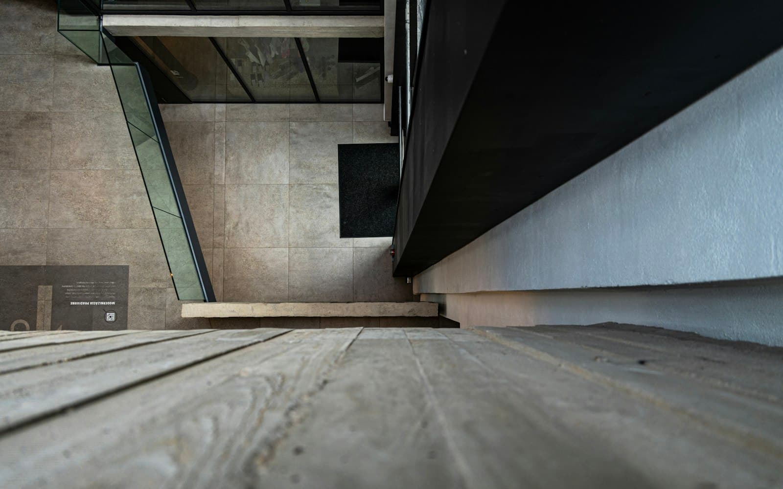 Kadıköy Loft — görsel 3